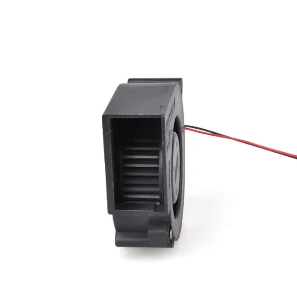 Suitable for 32/34/35/37/38/39 photo printers, snail fan color printer accessories W409647/W411014