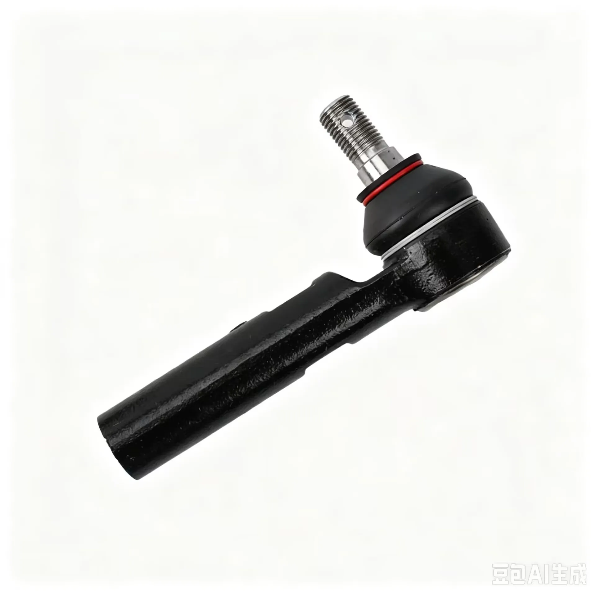 Outer Tie Rod End for Great Wall Haval H9, Steering Tie Rod End, Steering Ball Joint