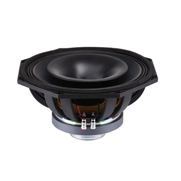 High Power 800Watt  Coaxial Monitor Speaker   12 Inch Coaxial Speaker.
