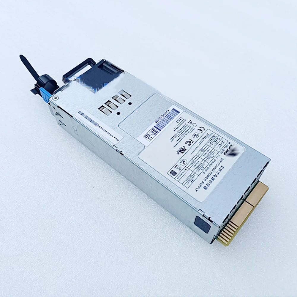 

U1A-D10350-DRB-E для импульсного источника питания MAX 350 Вт 1U, оригинальная разборка
