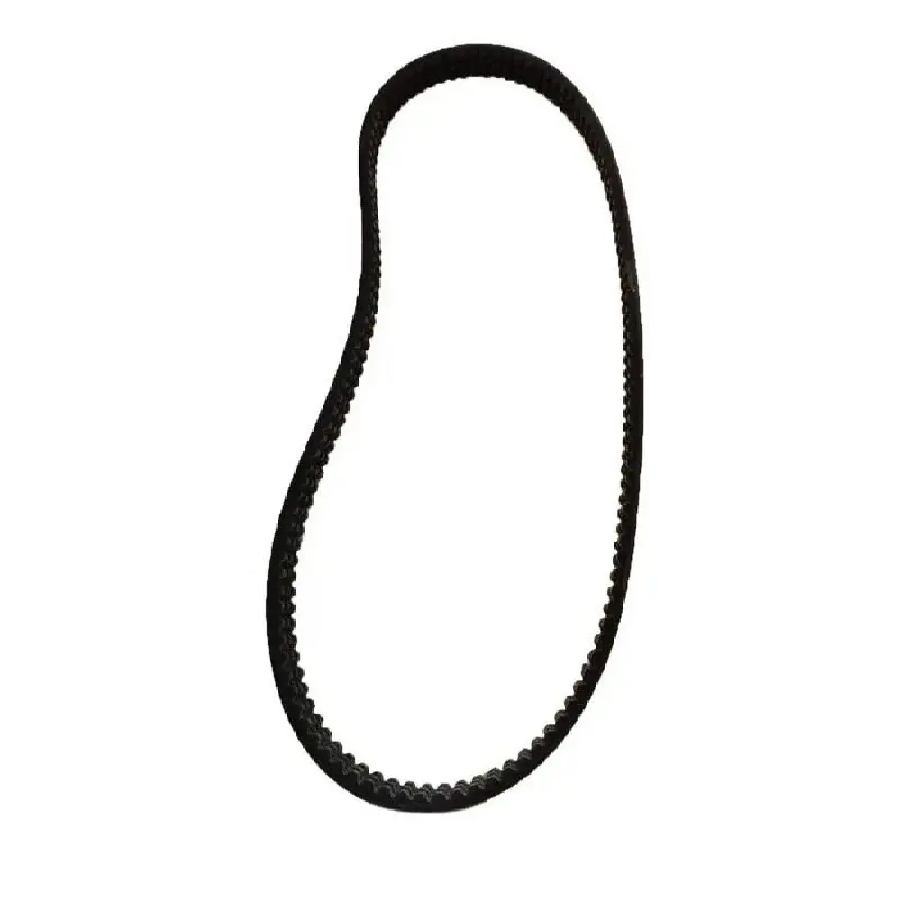 

7174706 Alternator Drive Belt for Loader A770 S750 S770 S850 T750 T770 T870