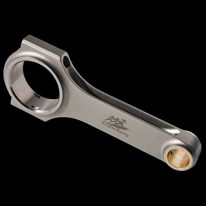 Kingtec Racing Upgr…