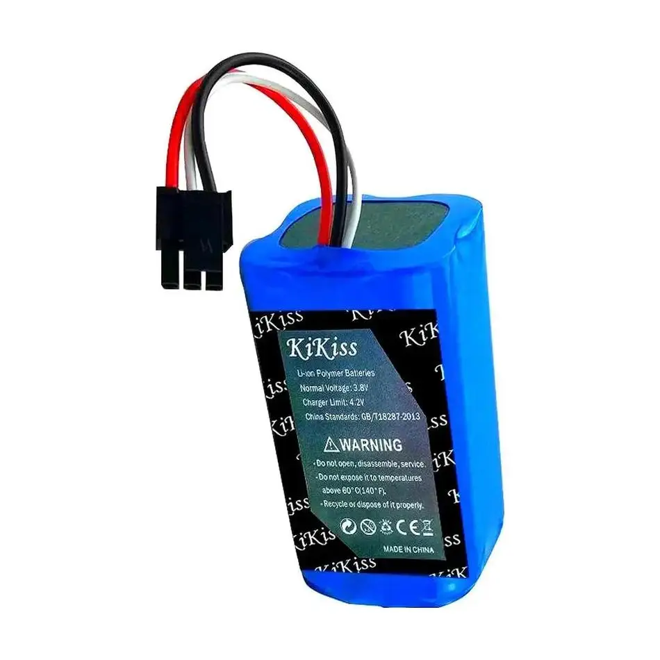 بطارية M5Y0X 9 خلية 9200Mah لأجهزة الكمبيوتر المحمول Dell Latitude E6420 E6430 E6520 E6530 E6540 E5420 E5430 E5520 E5530