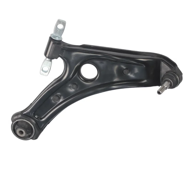 

Lower Swing Arm Triangle Arm Assembly Front Lower Suspension For Lixiang ONE