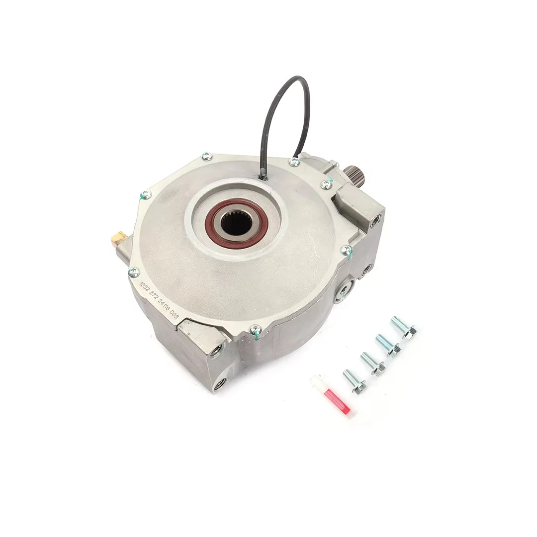 

New 1333112 ATV Differential For Honda RZR