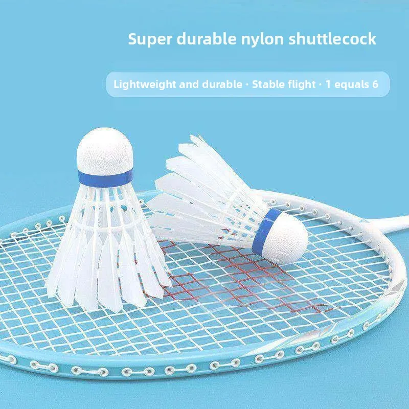 petecas-de-nylon-para-badminton-treinamento-resistencia-ao-vento-duraveis-super-leves-rebote-especial-para-competicao-p