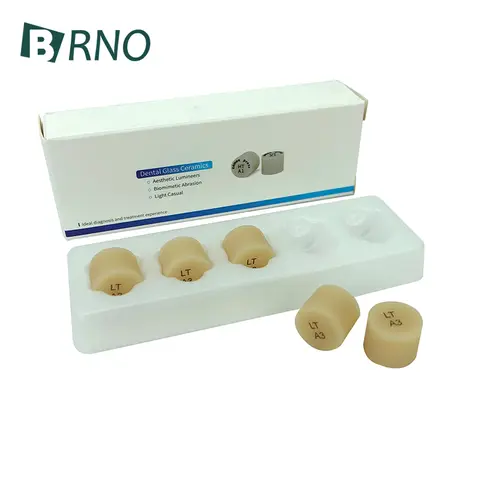 10 best sales batteri emax - №10