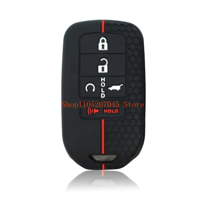 37cd Extreme Thin Protective Case Permanent Elastomer Substance Consistent SPEED Civil Agreement Remote Access