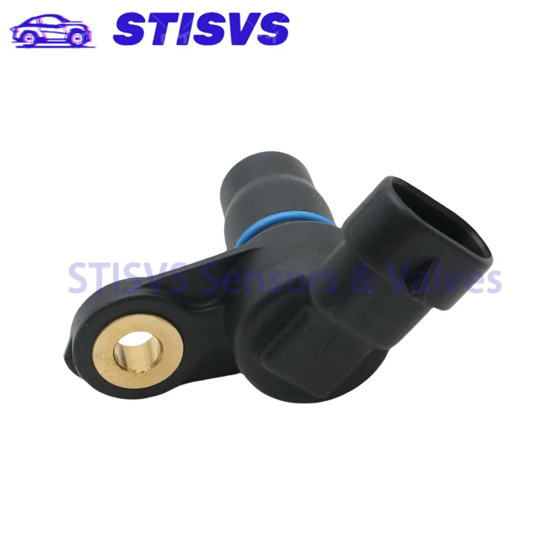 Camshaft Postion Sensor For Hummer H3 GMC Canyon Chevrolet Colorado Isuzu I-370 I-350 Car Parts 8125845160