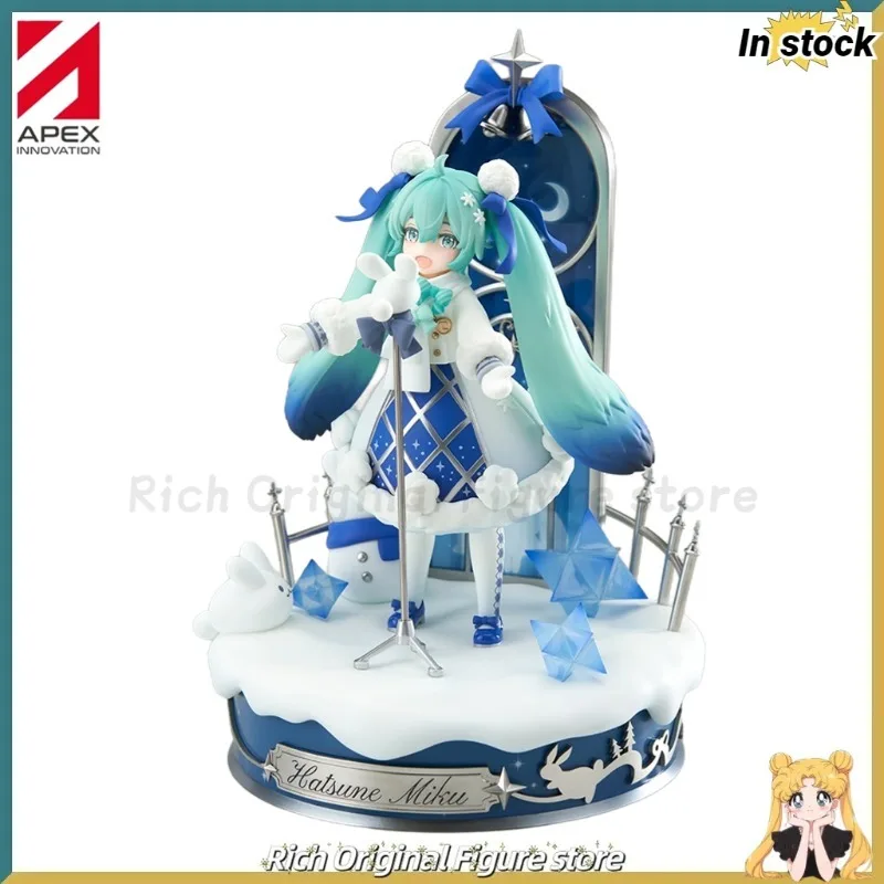 【en-stock】-apex-toys-originaux-personnages-piapro-hatsune-miku-xingxue-night-ver-jouet-de-figurine-d'anime-1-7