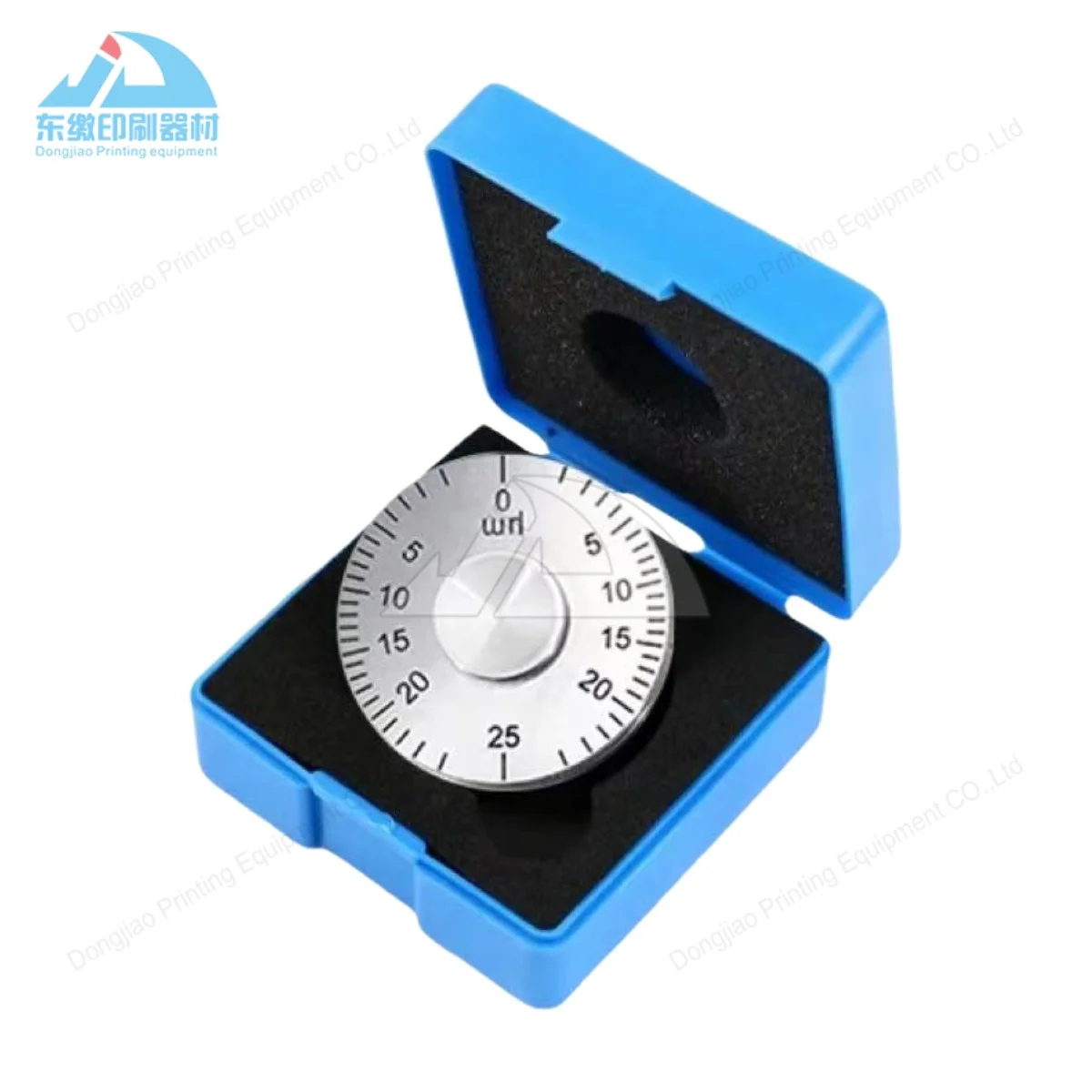 high-quality-1-piece-wet-film-thickness-gauge-0-25-for-komori-offset-printing-machinery-parts-wet-film-thickness-gauge