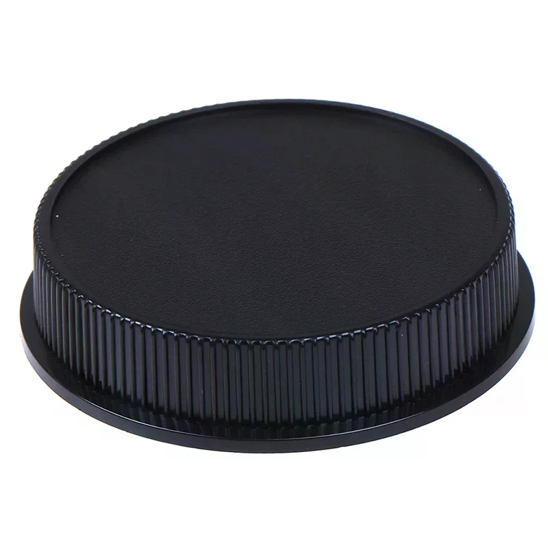 Accessory L Mount Lens Rear Cap Cover for T TL2 Cl Sl SL2 S1 S1r Sigma Fp Practical And Decorative Item For Daily Use