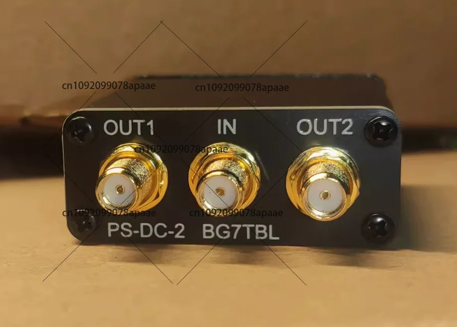 PS-LF-4, 10K-1.5G, …