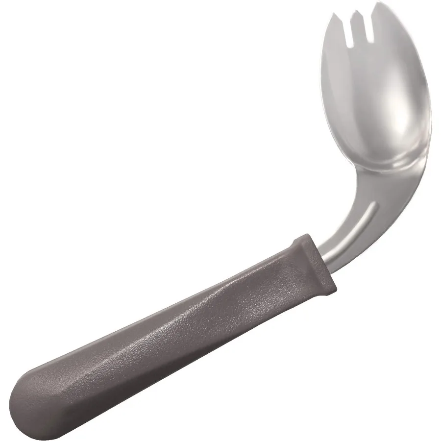 

Правая ручка Easy Offset Spork