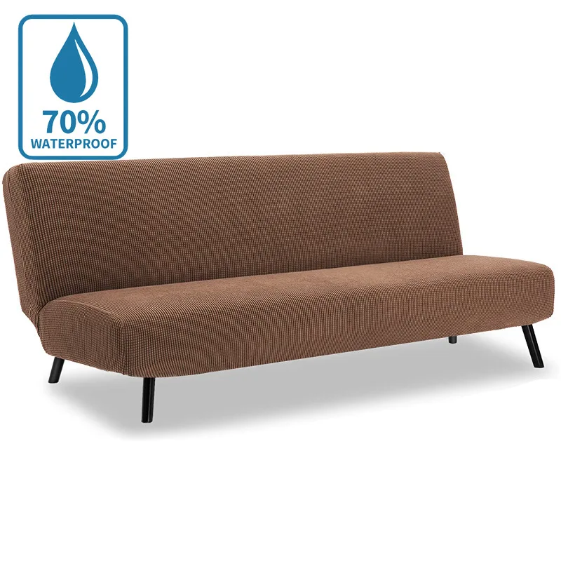 Thumbnail 2 - #57 Trending Furniture Covers Right Now