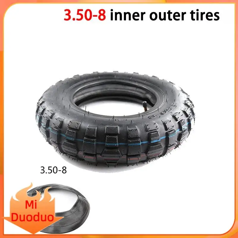 chambre-a-air-pour-pneu-350-8-chambre-a-air-en-caoutchouc-noir-accessoires-pour-tondeuses-a-gazon-remorques-chariots-scooters-et-velos