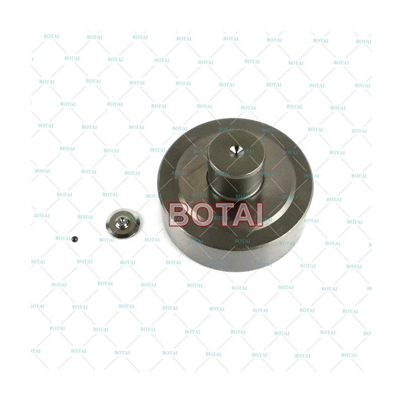 XPI Injector Valve Seat 2872318 4984803 For ISX15 2872544 2086663 2057401 2987320 1881565 2031835 2488244 2085668 2872405