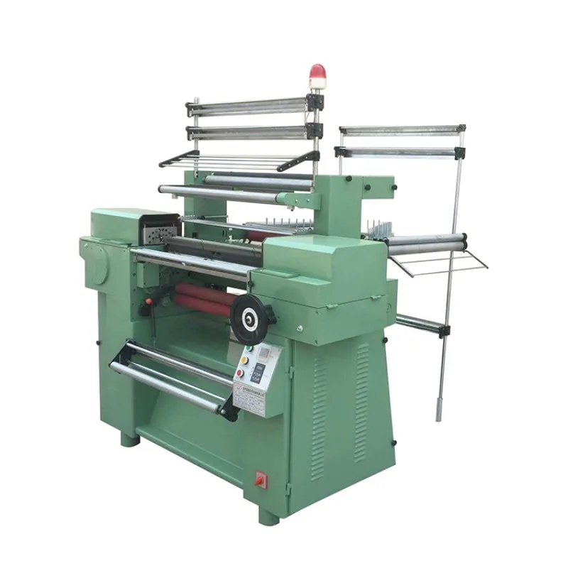 

Производство эластичной ленты Вязальная машина для вязания крючком Вышивальная машина для вязания крючком Высокоскоростное автоматическое компьютерное оборудование