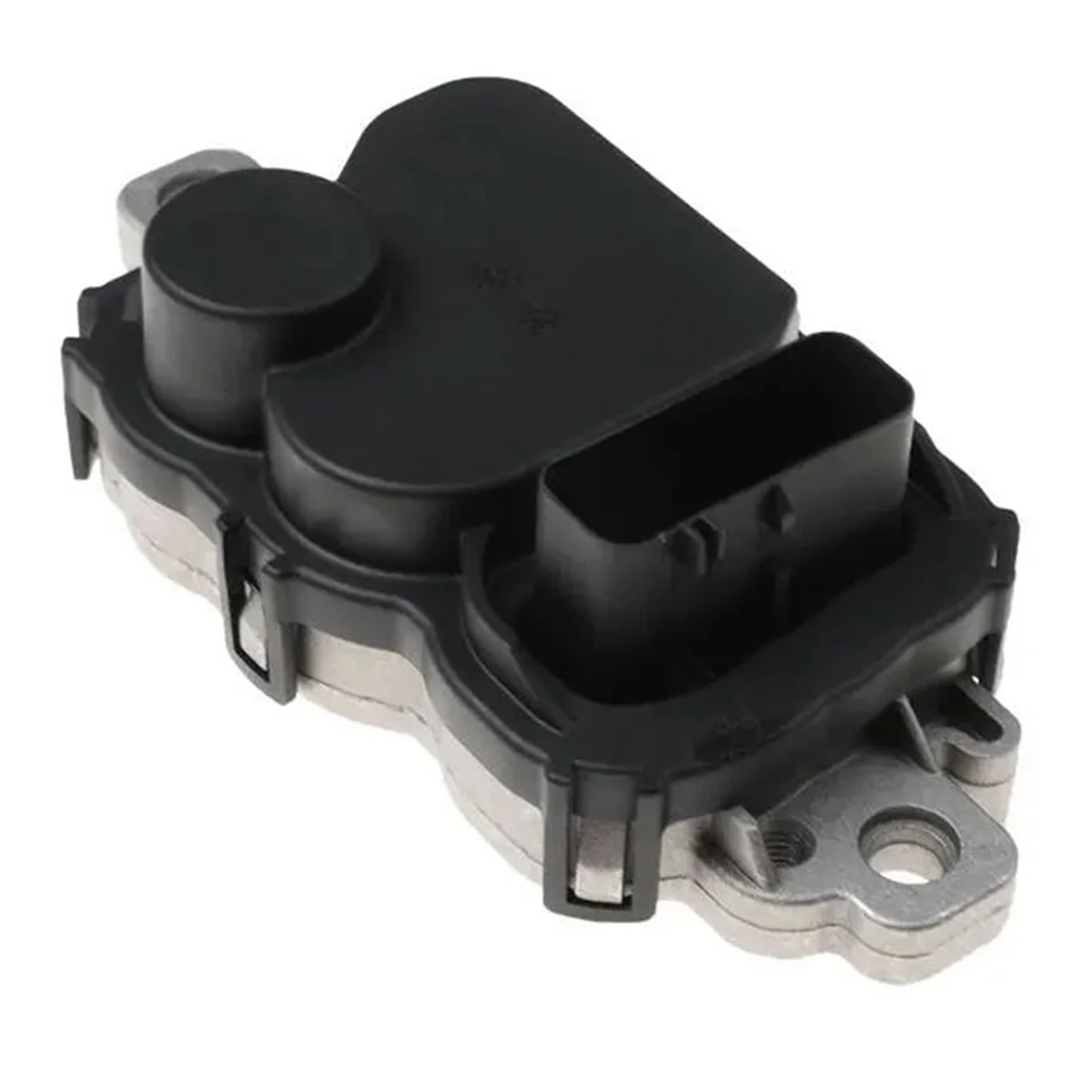 

5L8Z9D372B 5L8A9D370AA Fuel Pump Control Driver Module for 2005-2008 Ford Escape