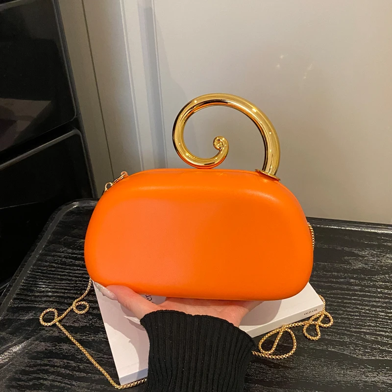 

13 Colors Fashion Mini Box Shaped Crossbody Bags Women Evening Bags Trend Party Purse handbag Wedding Wallet Banquet clutch bag