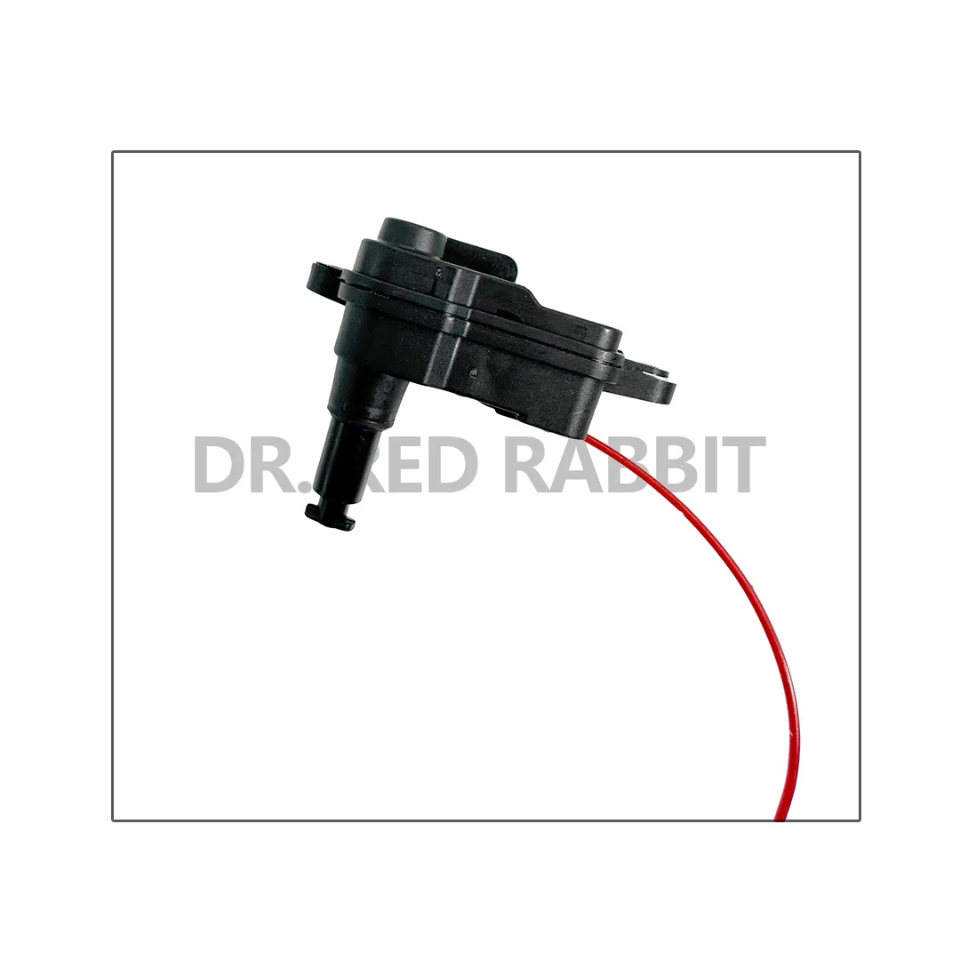 F4M0862153 الأصلي غطاء الوقود قفل المحرك المحرك لشركة فولكس فاجن تيرامونت T-Cross أودي A5A6A7Q2LQ3 مقعد Ateca سكودا 8V0862153A 8VD862159A