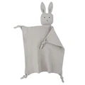 B-rabbit towel-HY09