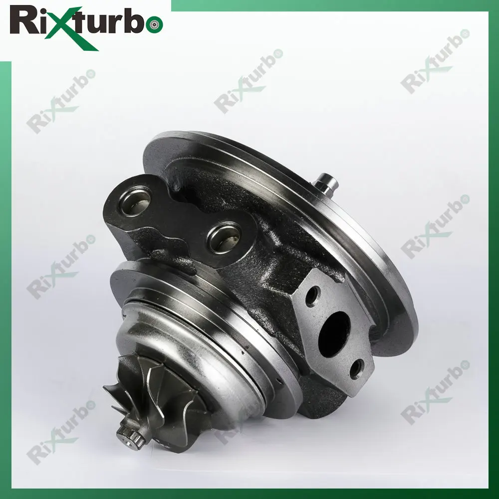 Turbo Cartridge MFS for Mercedes A-Class W176 A160 A180 A200 A220 A250 BlueEfficiency Sport Turbo CHRA A270090228080 A2700902780