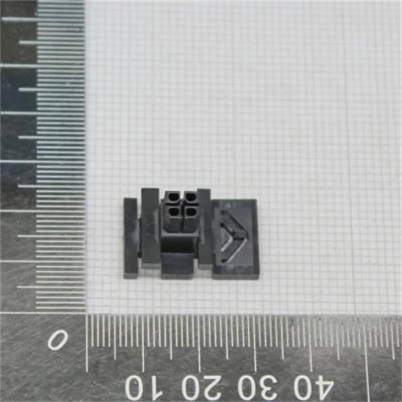 5Pcs/Lot 44133-0400…