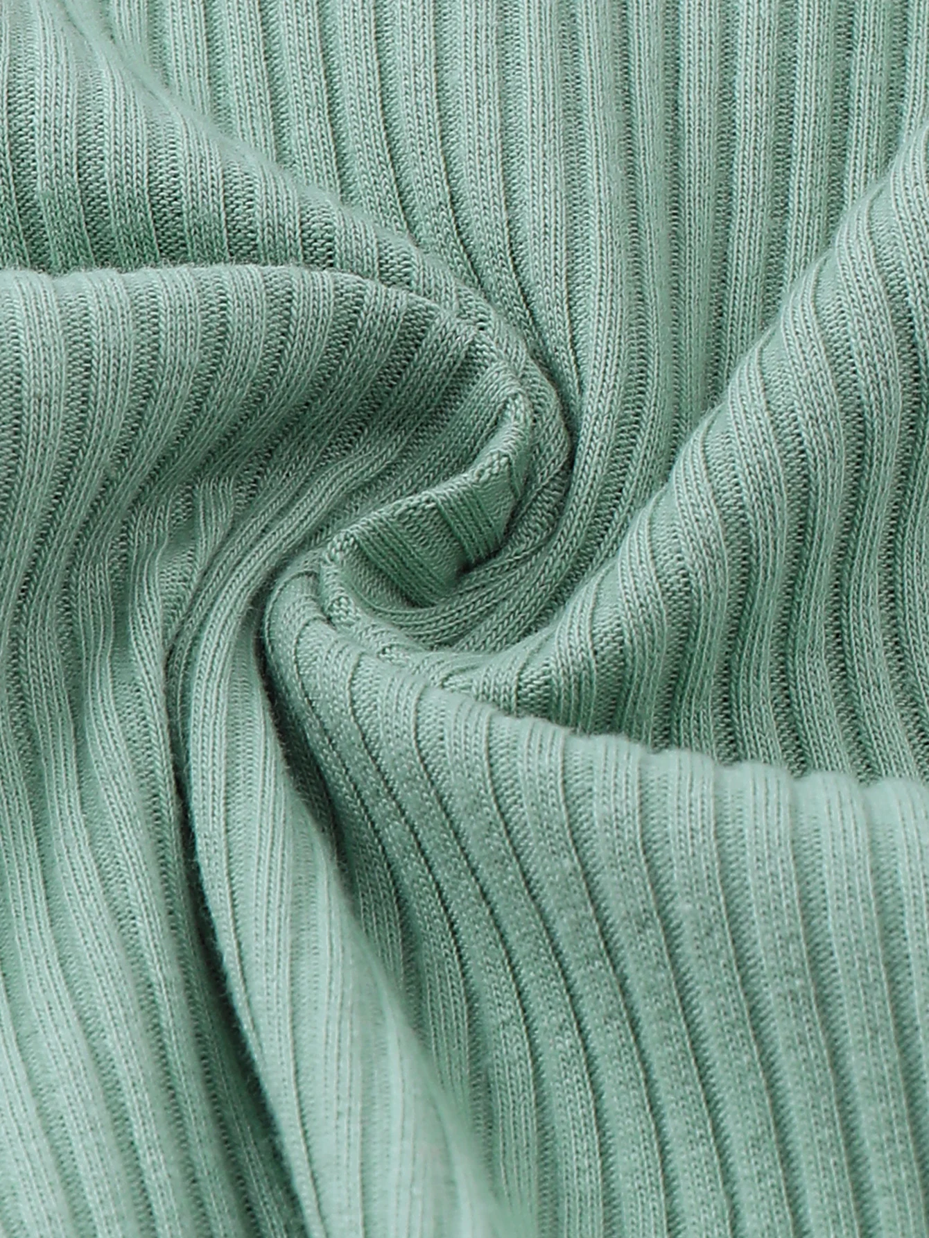 Baby Mädchen Sommer Gestreifter Stoff Kurzarm-Strampler Dreieck-Design Säuglingskleidung Kleinkind-Strampler – Detail 7