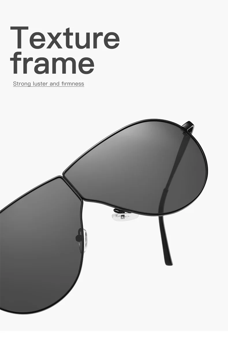 نظارات شمسية عصرية للرجال والنساء، نظارات شمسية على طراز الهيب هوب بانك، مناسبة لتسلق الجبال والسياحة والاستخدام على الشاطئ