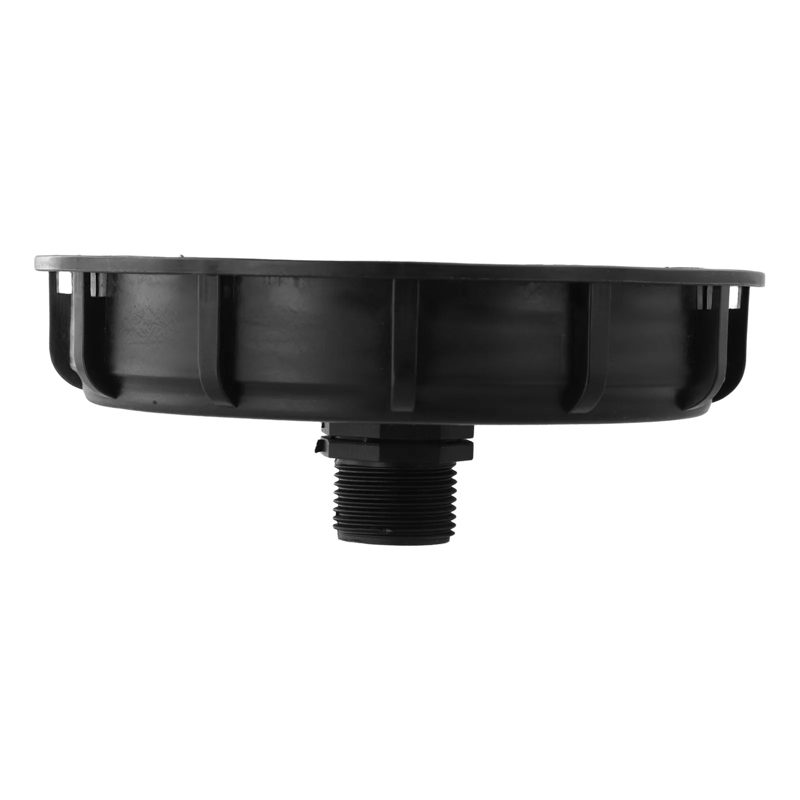 Plastic Ibc Tank Ad…