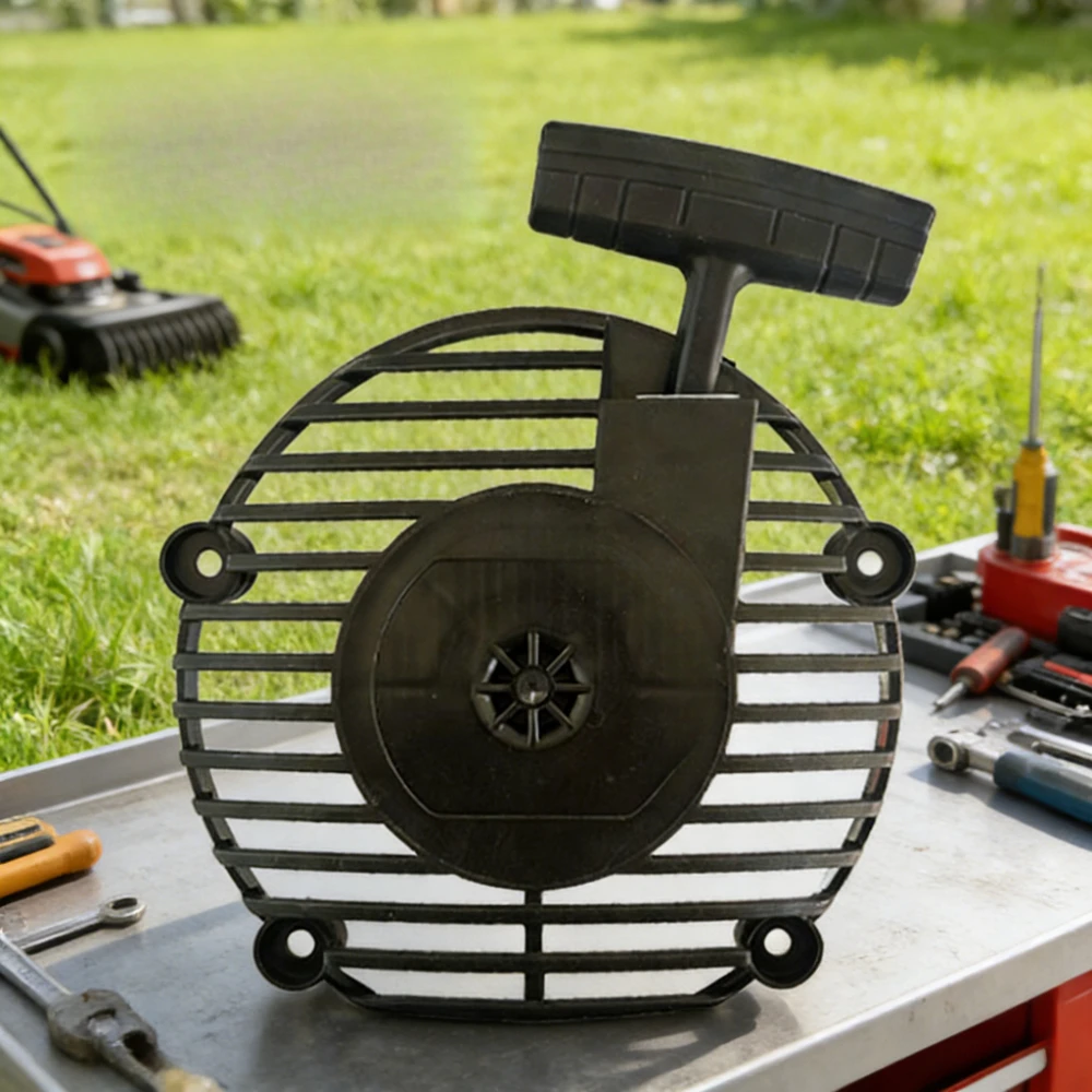 

545111701 совместим с стартером Husqvarna125B для замены стартера HVA125B HVA125BVX.