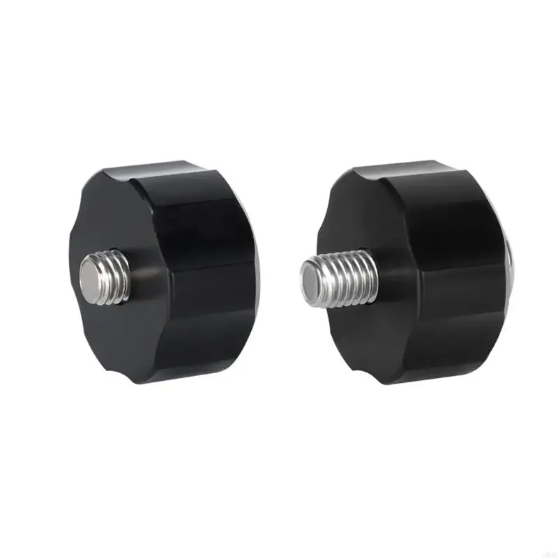 Secure Connection Screw Nut for Underwater Diving Equipment Stability JOME