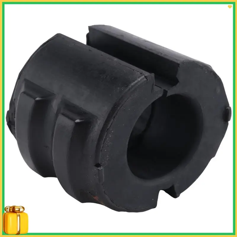 

Premium 2 PCS Front Suspension Stabilizer Bushing 2203230040 For Mercedes-Benz W220 S430 S500 S600 S55 AMG S65 AMG