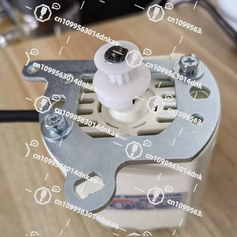 

Heavy Machine Wins Household Application Multifunctional Clothing Sewing Machine Motor Motor Repair Accessories Daquan