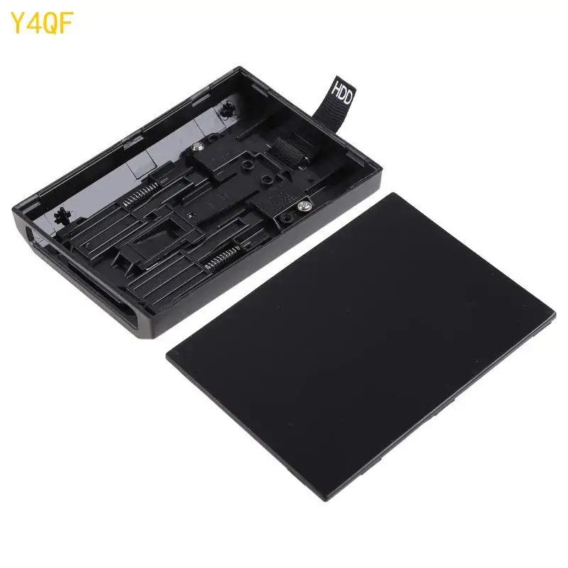 Y4QF Đĩa cứng bên trong Y4QF Đĩa ổ cứng ổ cứng cho vỏ cho vỏ cho mỏng