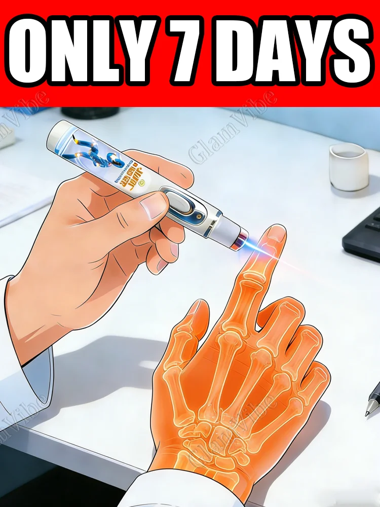 

2026: Быстродействующие вспомогательные устройства для спины, коленей и стоп, предназначенные для людей с ограниченными возможностями походки.