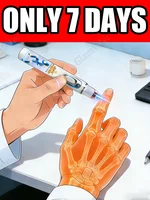 2026: Dispositivos de asistencia de acción rápida para la espalda, rodillas y pies para ayudar a personas con discapacidades de movilidad.