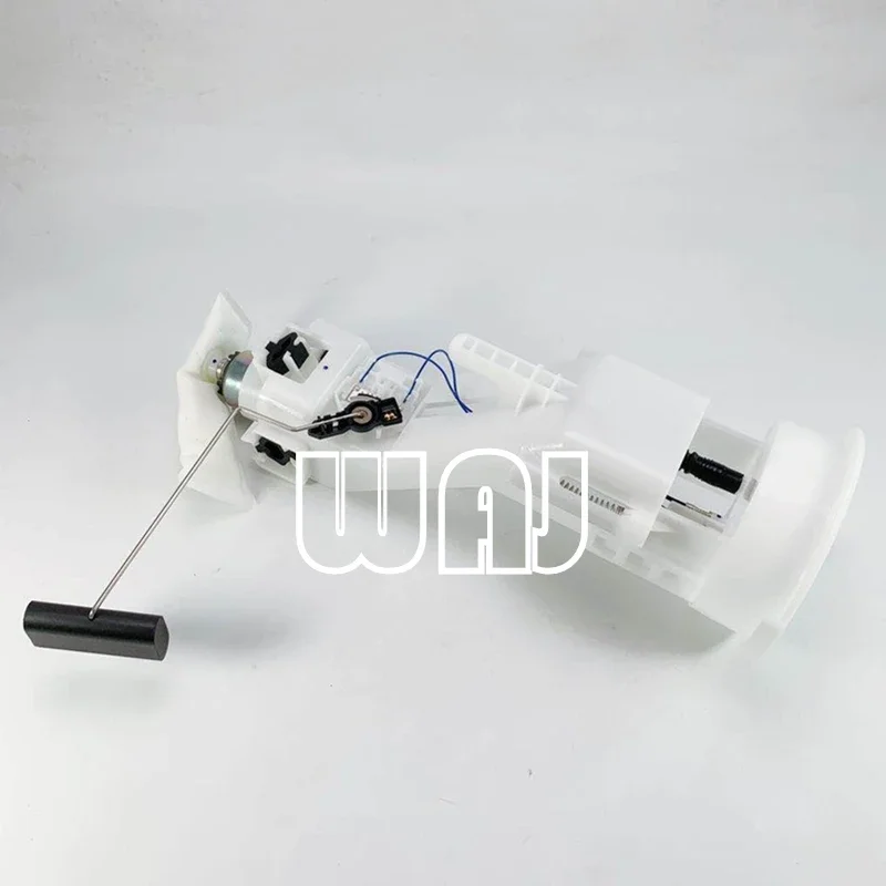 WAJ Fuel Pump Module Assembly 6755259, 16116755259 Fits For BMW E53 X5 2000 2001 2002 2003 2004 2005 2006