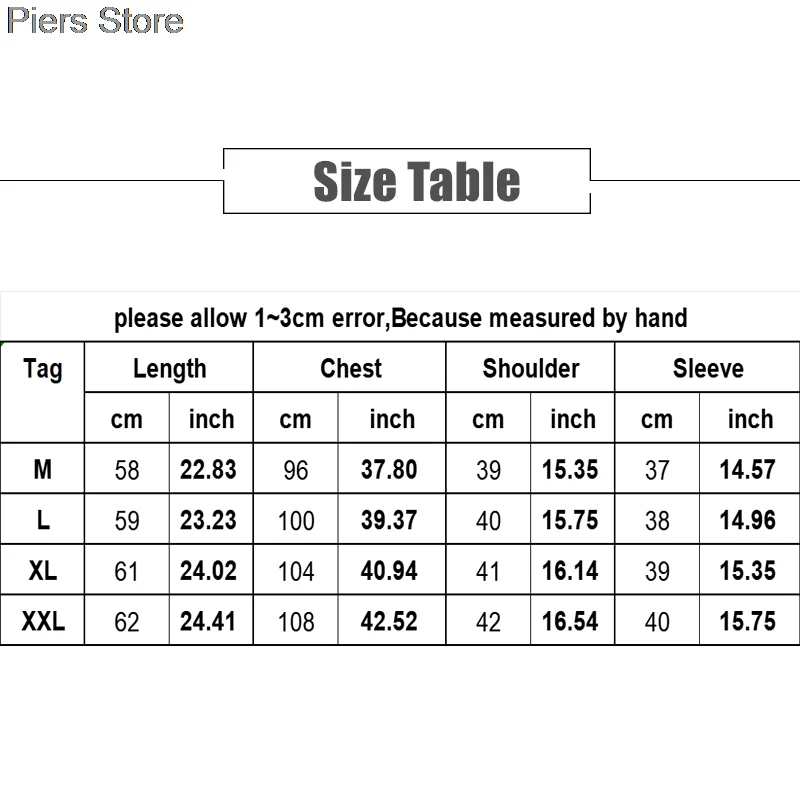 Vintage algodão linho chinês tang terno feminino verão solto tradicional hanfu topo elegante estilo nacional blusa 2xl bordado