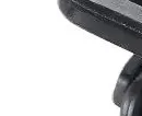 

1 Set Road MTB Bike Handlebar Rotating Meter Base Holder Support For Garmin/IGPSPORT/XOSS/Magene Bicycle Computer Brackets
