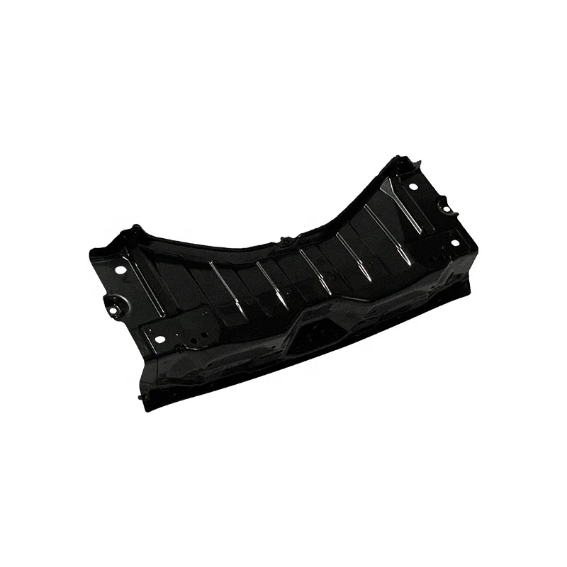 JIFUQI Hot Selling Rear Body Frame Panel 1487742-00-H 1487742 for Model Y 5YJY 2020-2023 4
