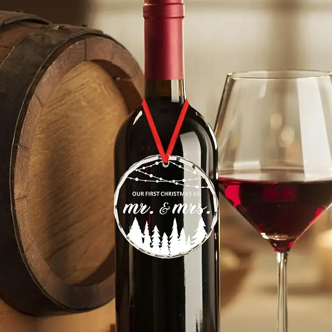 

Свадебные подарки для новорожденных. Год мы стал мистер и миссис. Подарки для свадебного душа. Рождественские елочные украшения для свадьбы и пары.