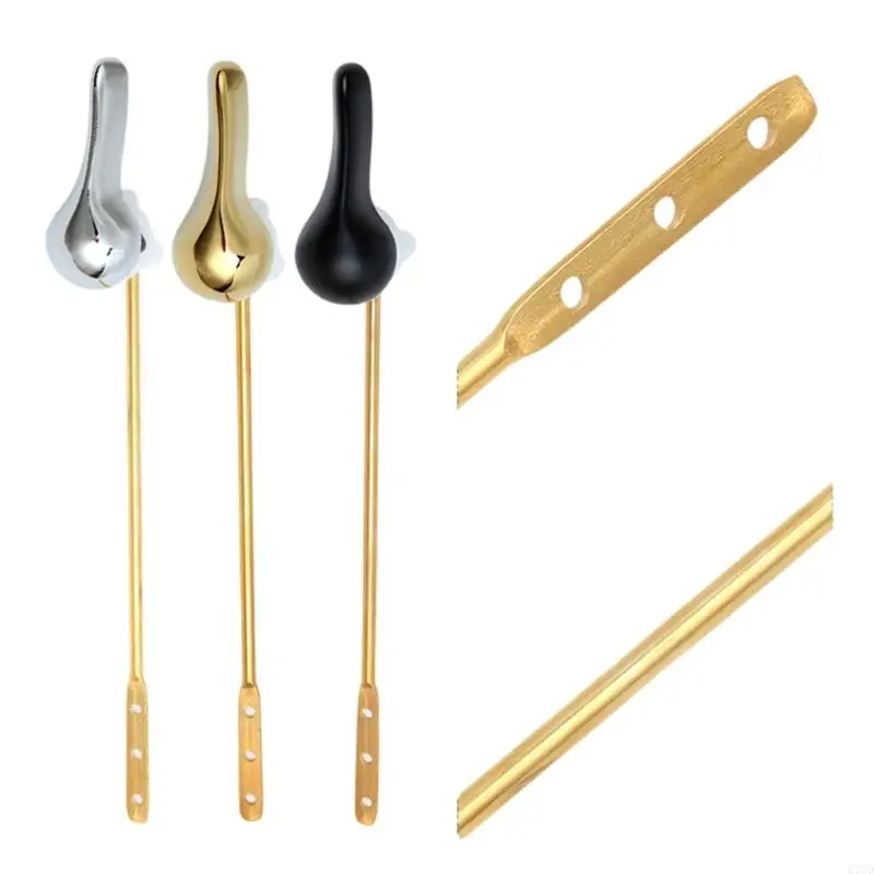 E7CD CROMES MULTURDOS CROMES ROUS