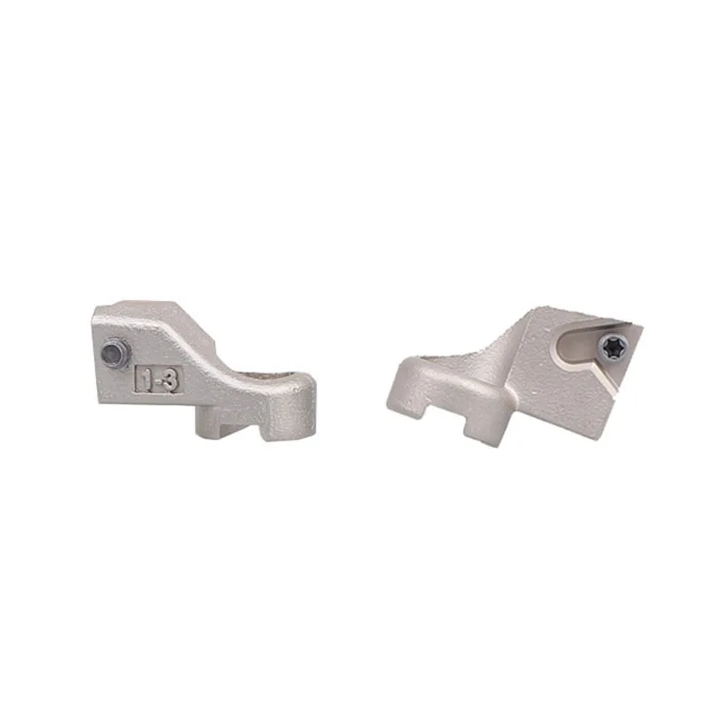 ENH Insert Seat EWN CBH Fine Boring Head ENH1 ENH2 ENH3 ENH4 ENH5 ENH6 Boring Blade Inserts Hoder For EWN CBH Boring Head