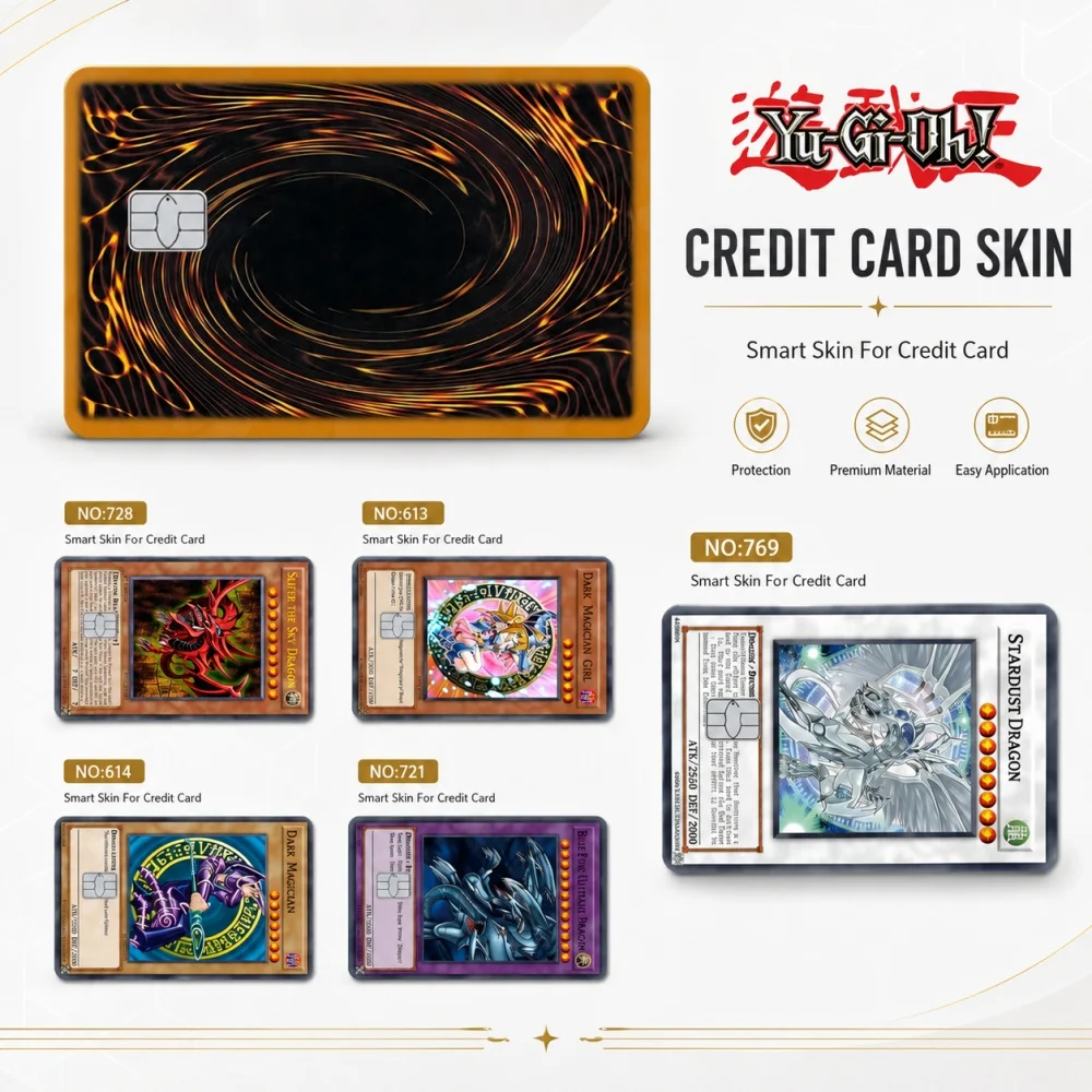 yugioh legacy of the duelist link evolution sky striker deck Yu-Gi-Oh! Legacy of the Duelist: Link Evolution