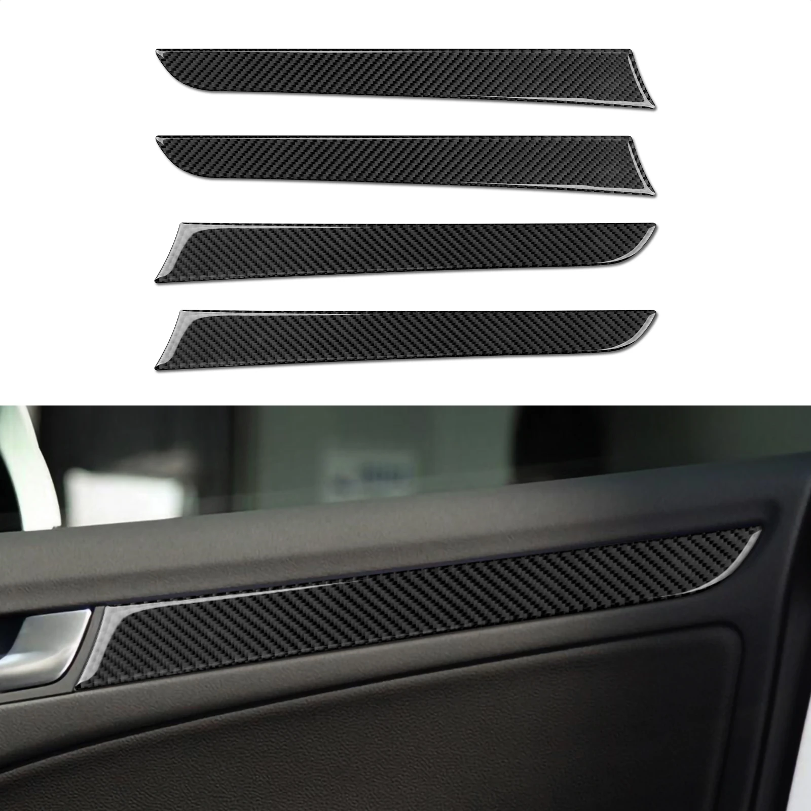 Thumbnail 2 - #64 Best Car Air Vent Decorations to Buy In 2026