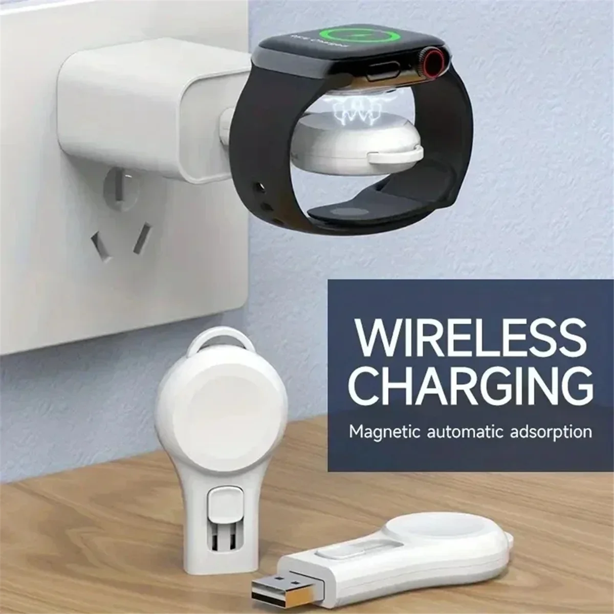 carregador-de-relogio-magnetico-sem-fio-a45u-para-serie-ultra-8-7-6-5-4-3-2-estacao-de-carregamento-rapido-portatil-dock-a