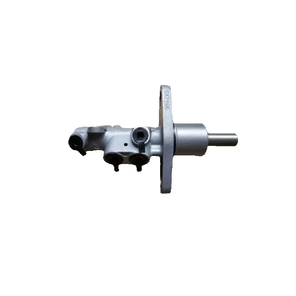 

3550019BAD0000 Подходит для высококачественного главного тормозного цилиндра Trumpchi GA5 11-16