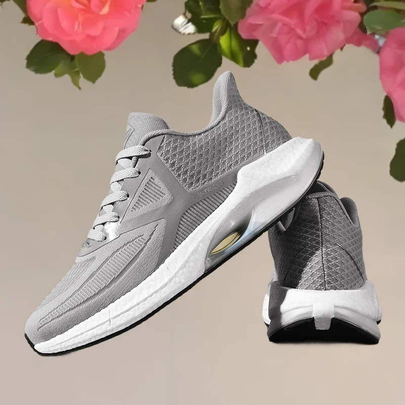 

Outdoor Durable Hiking Shoes Breathable and Fashionable Running Shoes Comfortable and Versatile Classic Sports Shoes